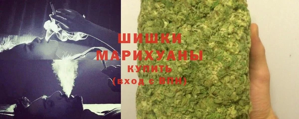 винт Дмитров