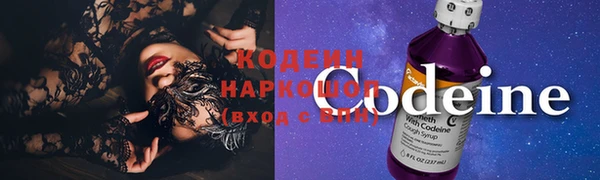винт Дмитров