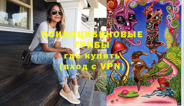 винт Дмитров